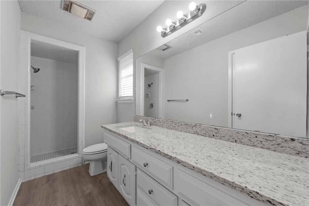 7012 Dublin Drive, Waco, Texas image 12