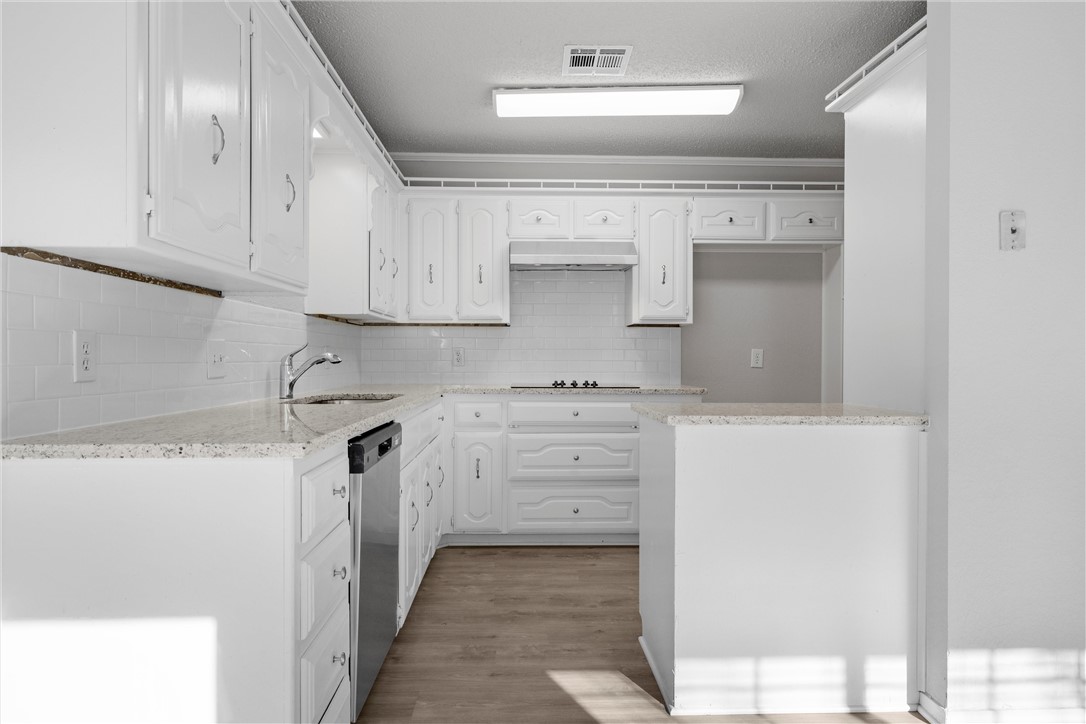 7012 Dublin Drive, Waco, Texas image 3