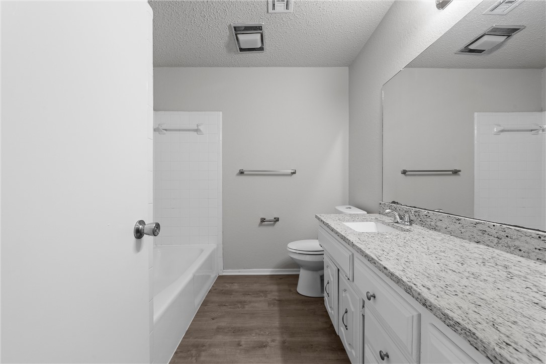 7012 Dublin Drive, Waco, Texas image 14