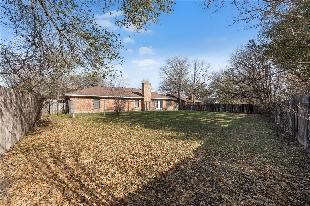 7012 Dublin Drive, Waco, Texas image 25