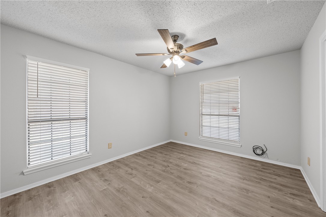 7012 Dublin Drive, Waco, Texas image 18