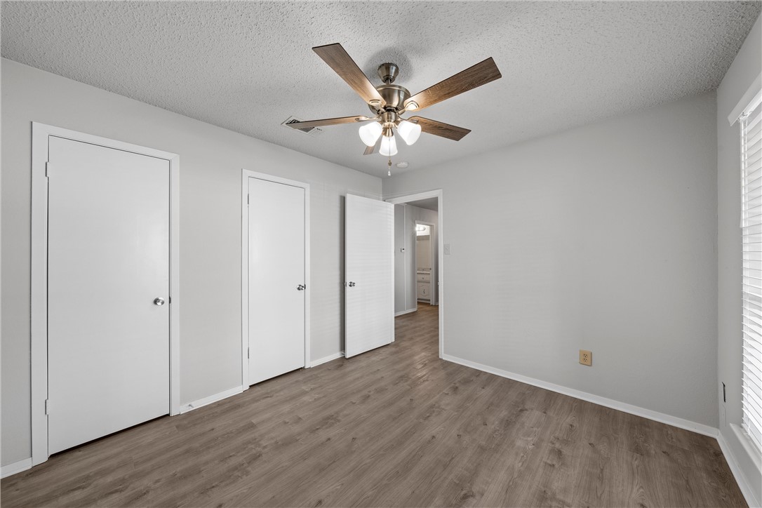 7012 Dublin Drive, Waco, Texas image 22