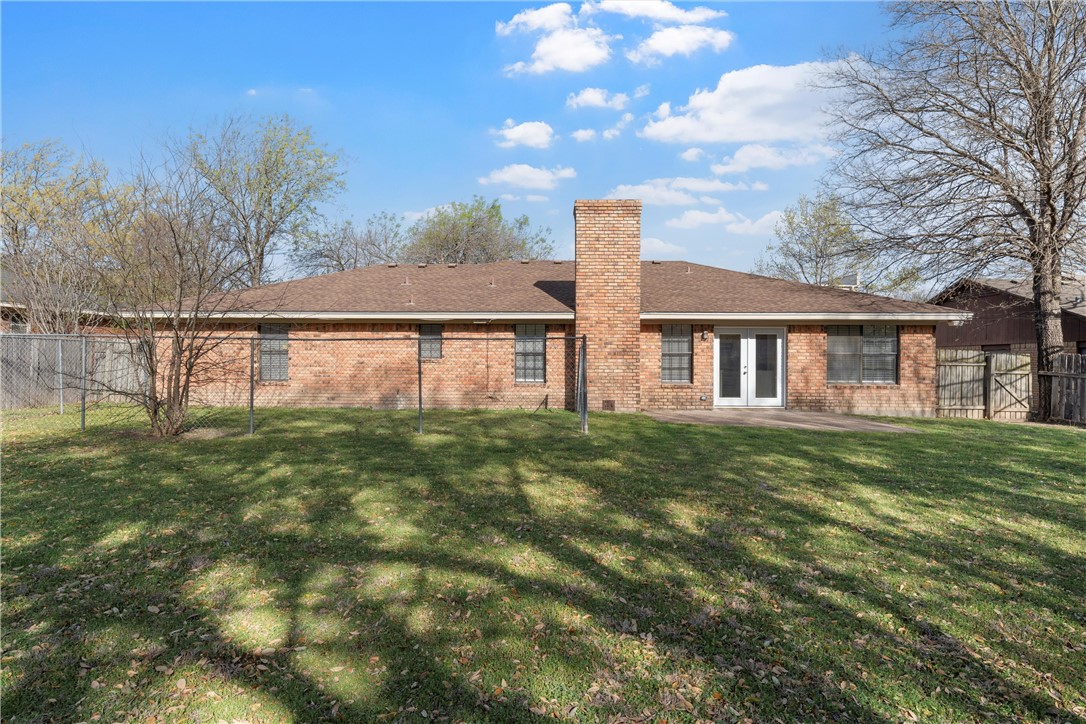 7012 Dublin Drive, Waco, Texas image 24
