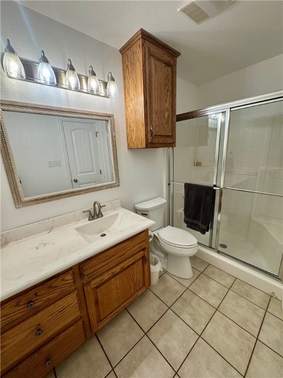 203 Oakwood Drive, Mexia, Texas image 12
