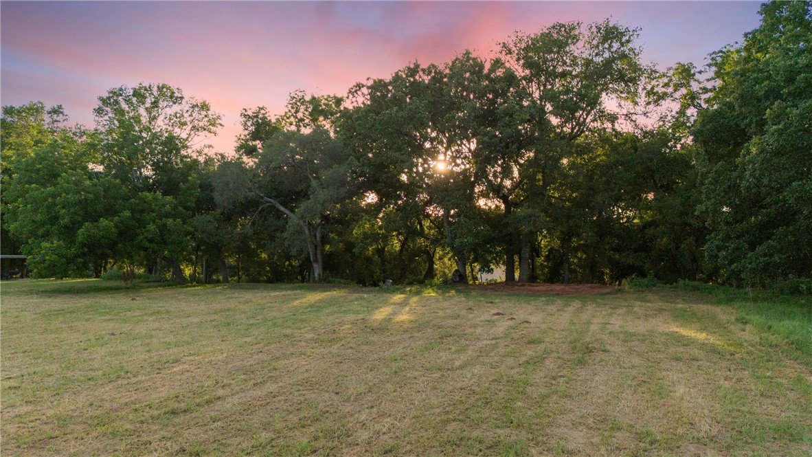 TBD Rose Way, Aquilla, Texas image 15