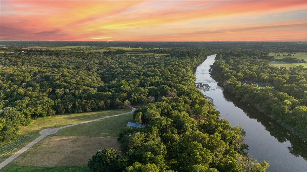 TBD Rose Way, Aquilla, Texas image 19