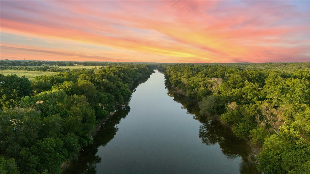 TBD Rose Way, Aquilla, Texas image 6