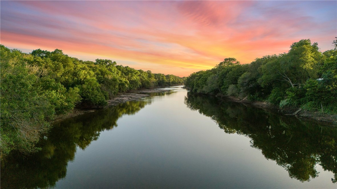 TBD Rose Way, Aquilla, Texas image 3