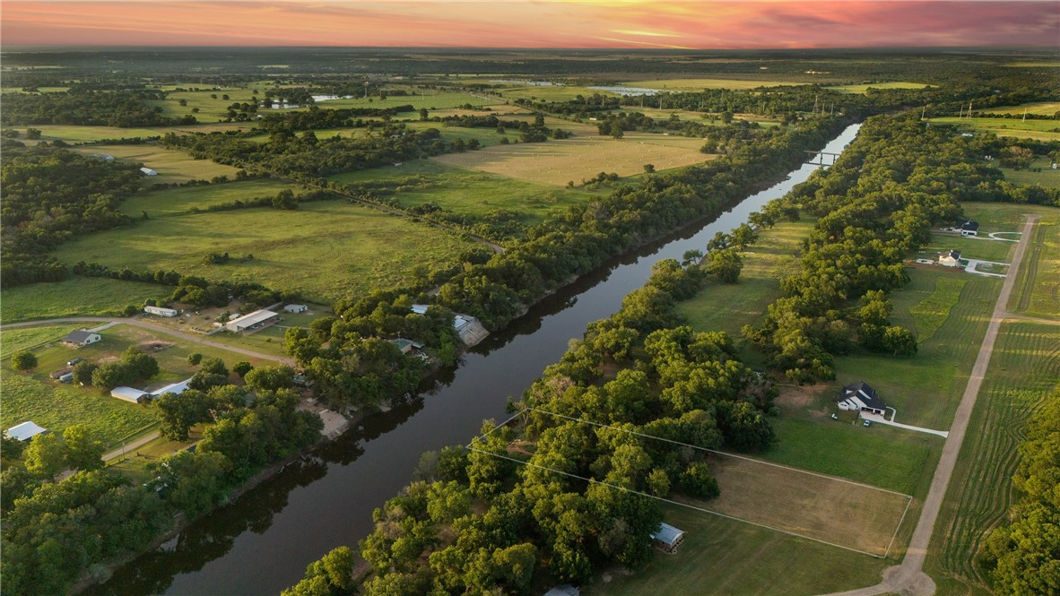 TBD Rose Way, Aquilla, Texas image 7