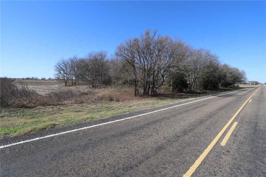 TBD Cotton Belt Parkway, McGregor, Texas image 4