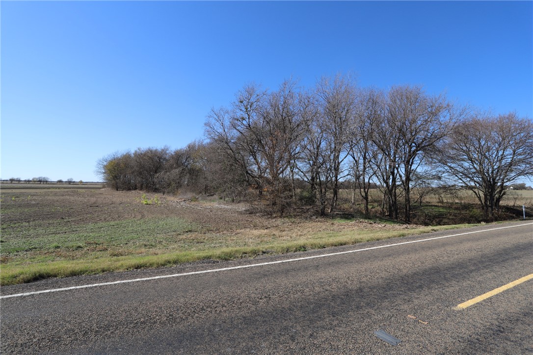 TBD Cotton Belt Parkway, McGregor, Texas image 7