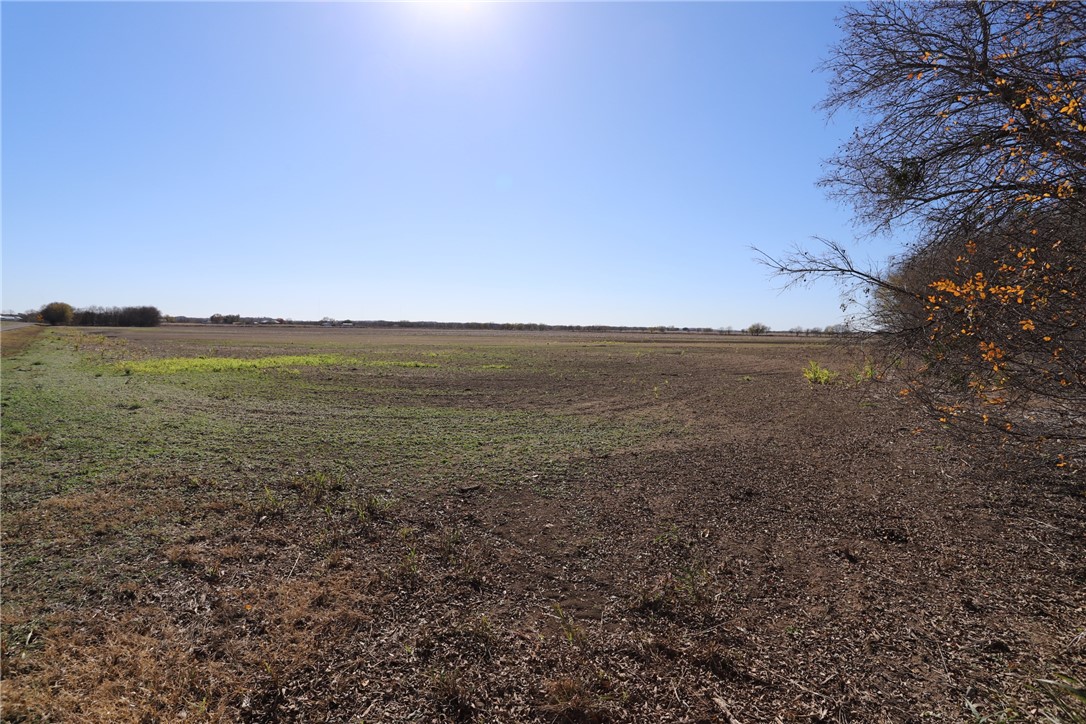 TBD Cotton Belt Parkway, McGregor, Texas image 8