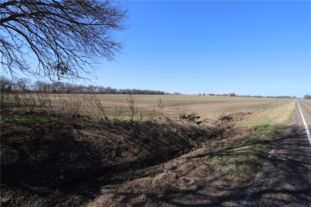 TBD Cotton Belt Parkway, McGregor, Texas image 11