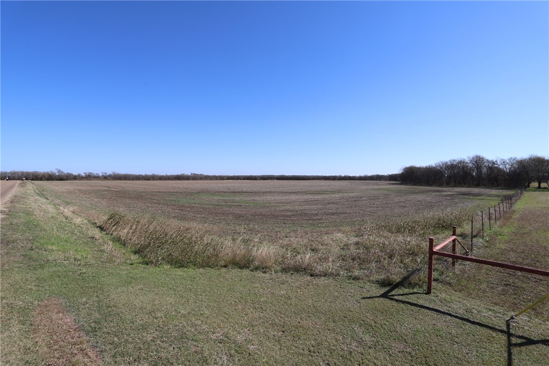 TBD Cotton Belt Parkway, McGregor, Texas image 12