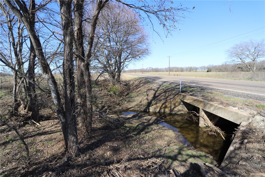 TBD Cotton Belt Parkway, McGregor, Texas image 10