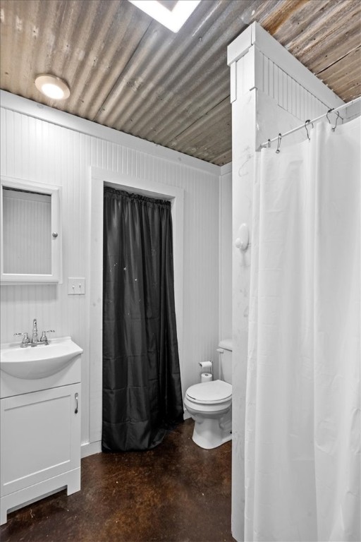 207 Quarter Horse Road, Whitney, Texas image 33