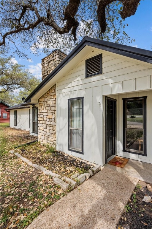 207 Quarter Horse Road, Whitney, Texas image 4