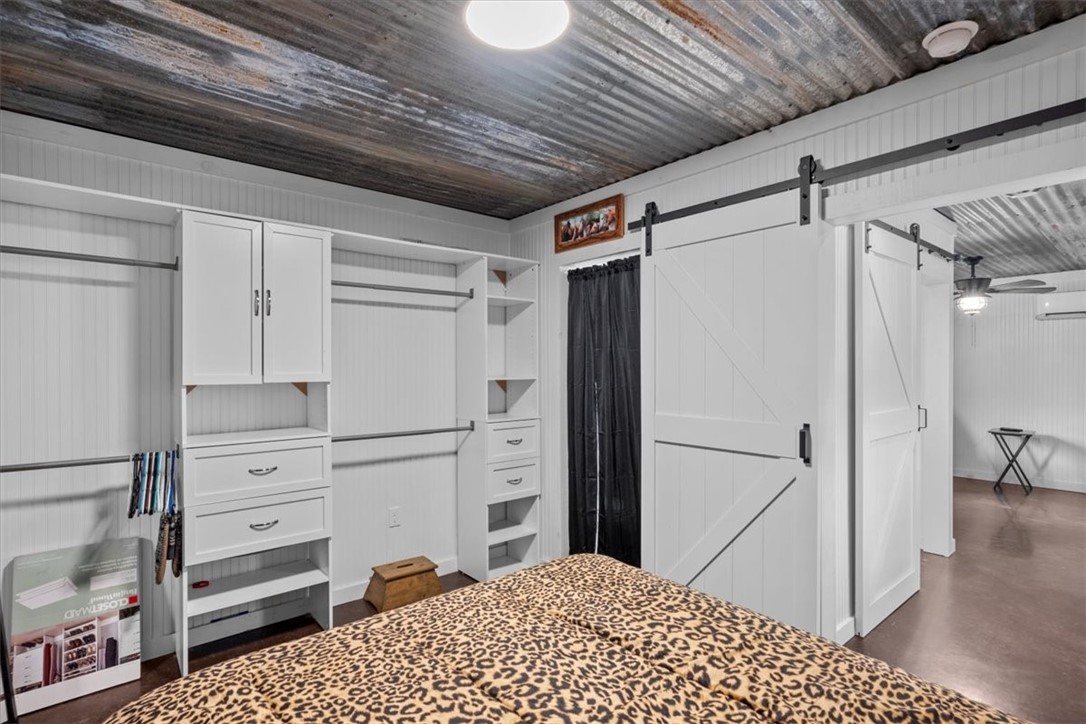 207 Quarter Horse Road, Whitney, Texas image 35