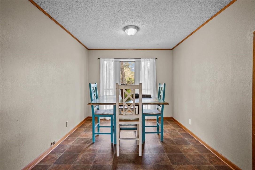 207 Quarter Horse Road, Whitney, Texas image 9
