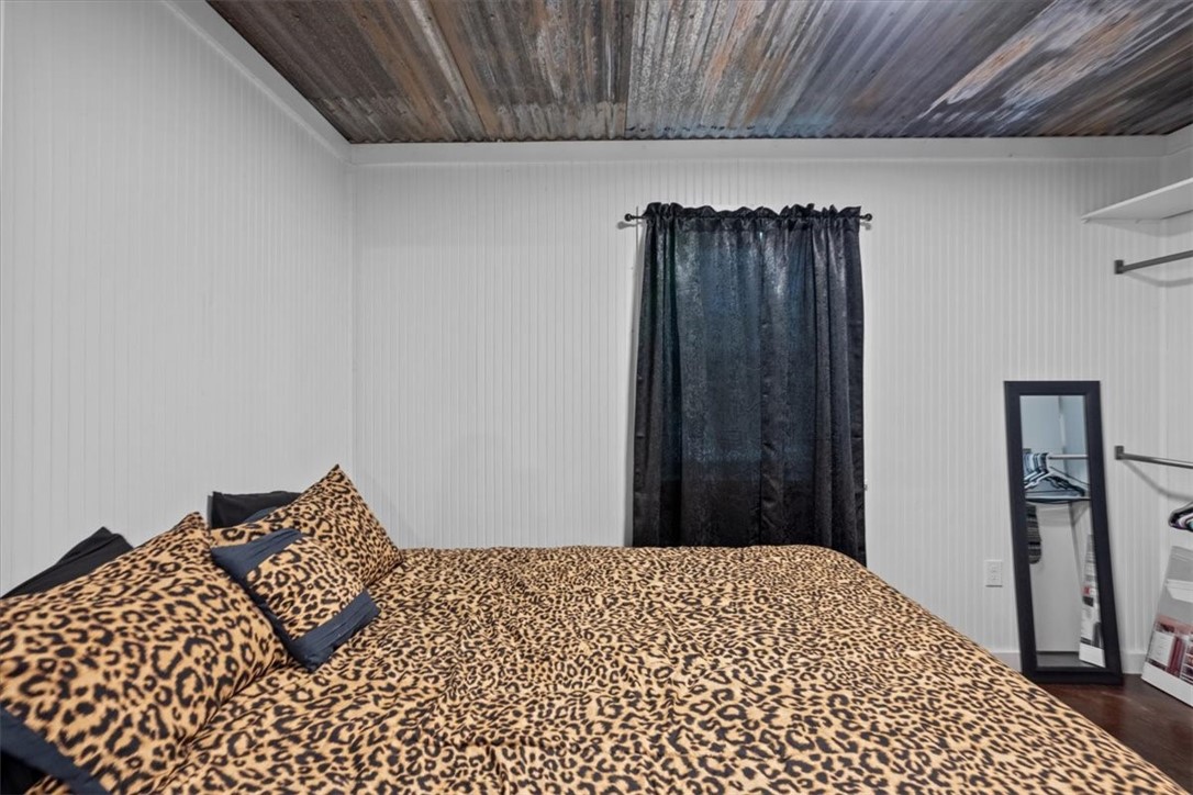 207 Quarter Horse Road, Whitney, Texas image 34