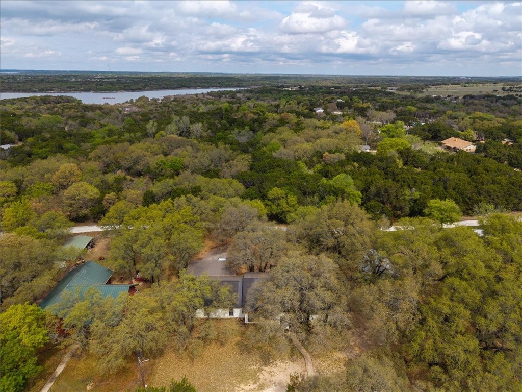 207 Quarter Horse Road, Whitney, Texas image 39