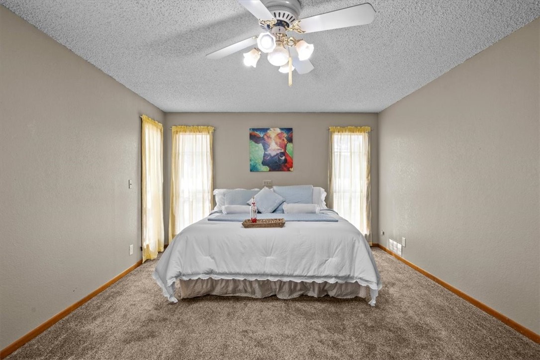 207 Quarter Horse Road, Whitney, Texas image 18