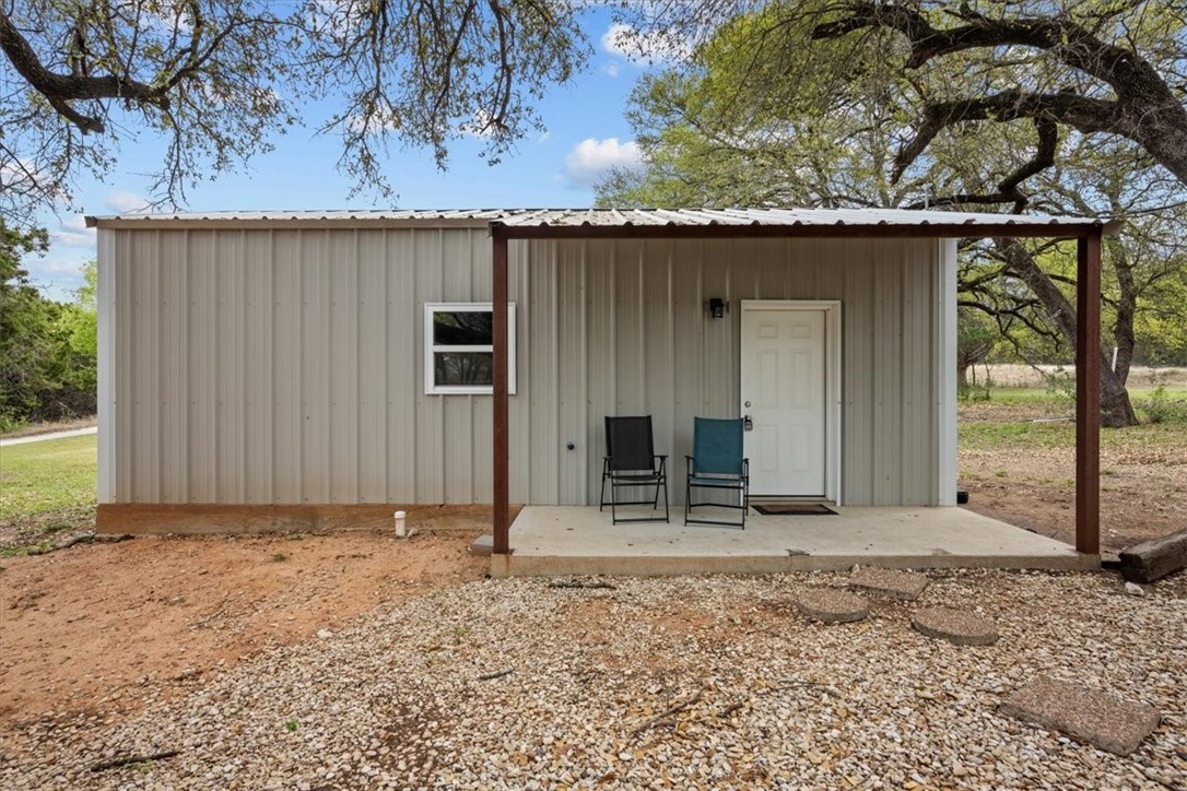 207 Quarter Horse Road, Whitney, Texas image 28