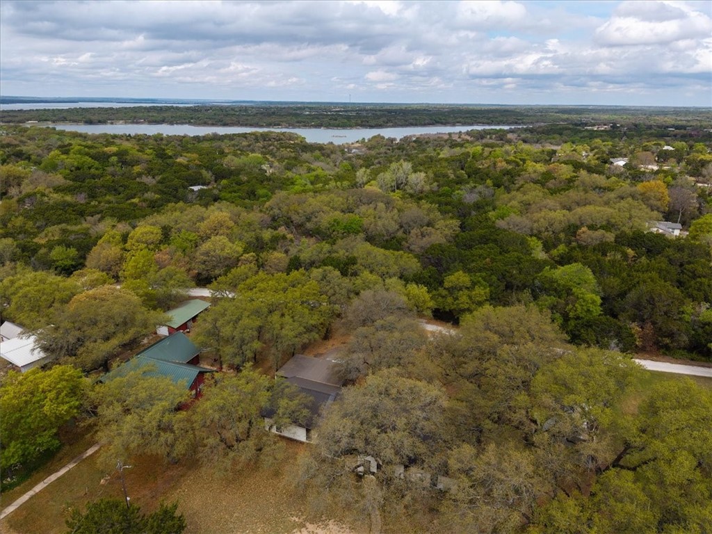 207 Quarter Horse Road, Whitney, Texas image 40