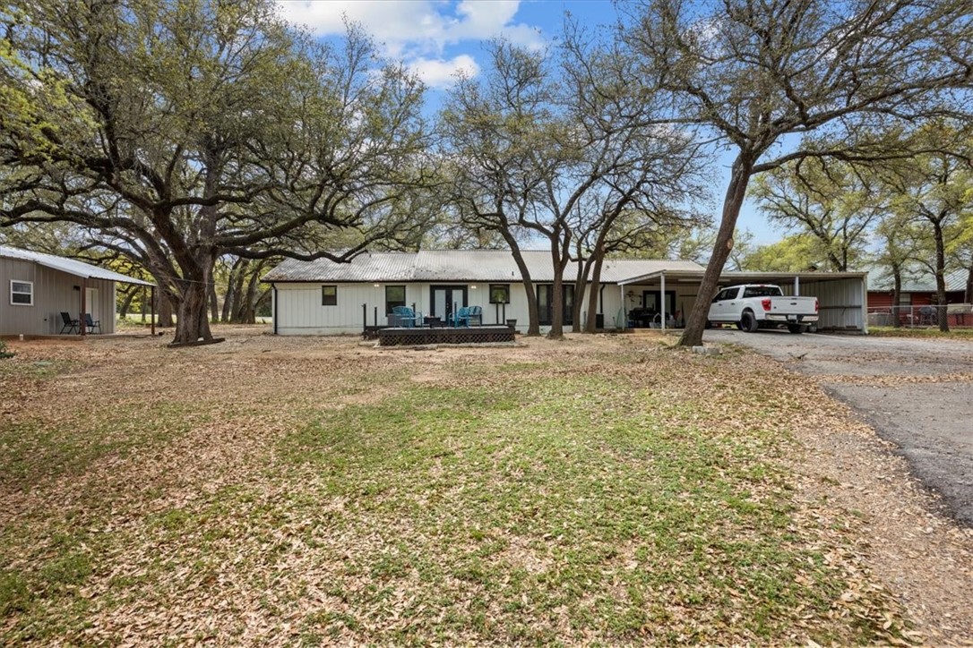 207 Quarter Horse Road, Whitney, Texas image 37