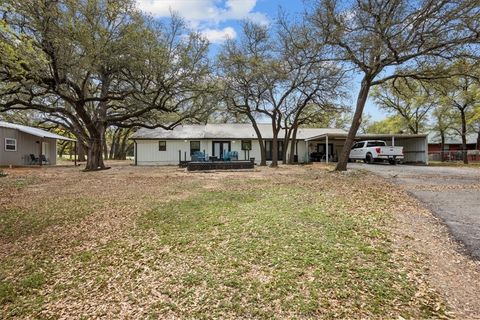 listing image 36