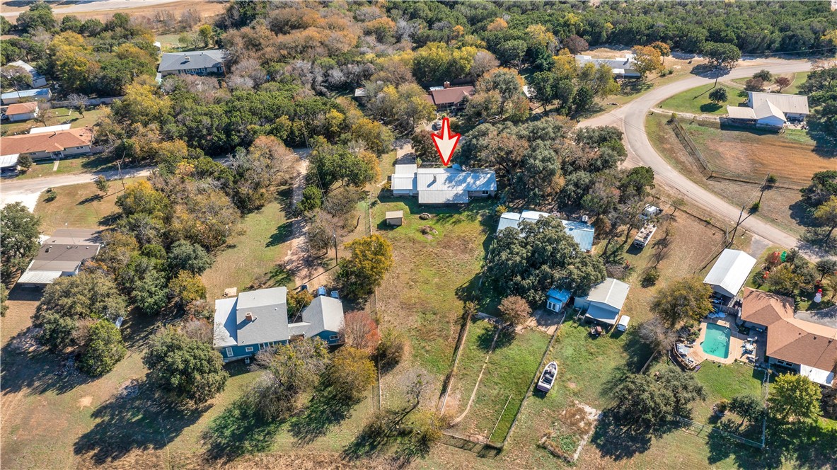 115 Cr 1821 Road, Clifton, Texas image 39