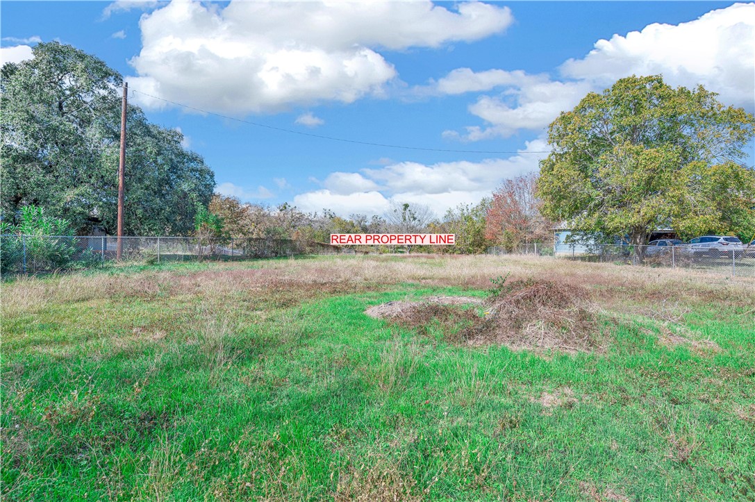 115 Cr 1821 Road, Clifton, Texas image 28