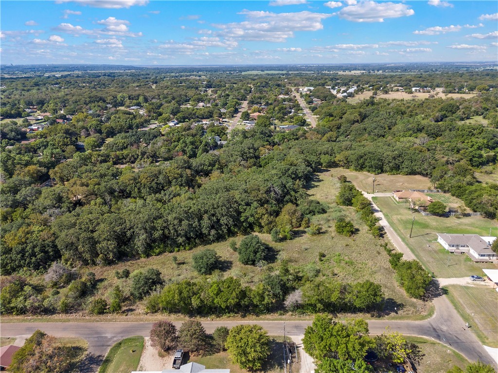 TBD Sunnycrest Avenue, Waco, Texas image 3