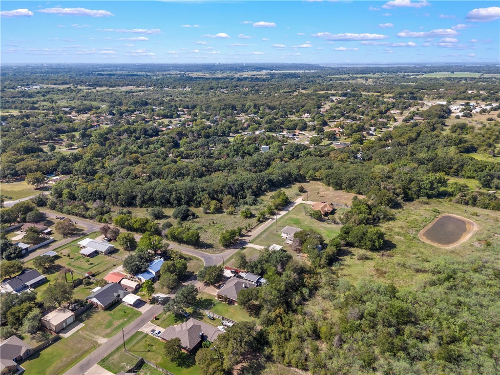 TBD Sunnycrest Avenue, Waco, Texas image 1