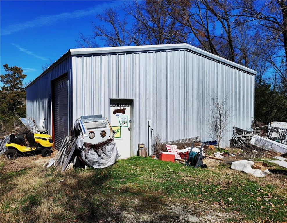 109 Pr 5881a, Jewett, Texas image 13