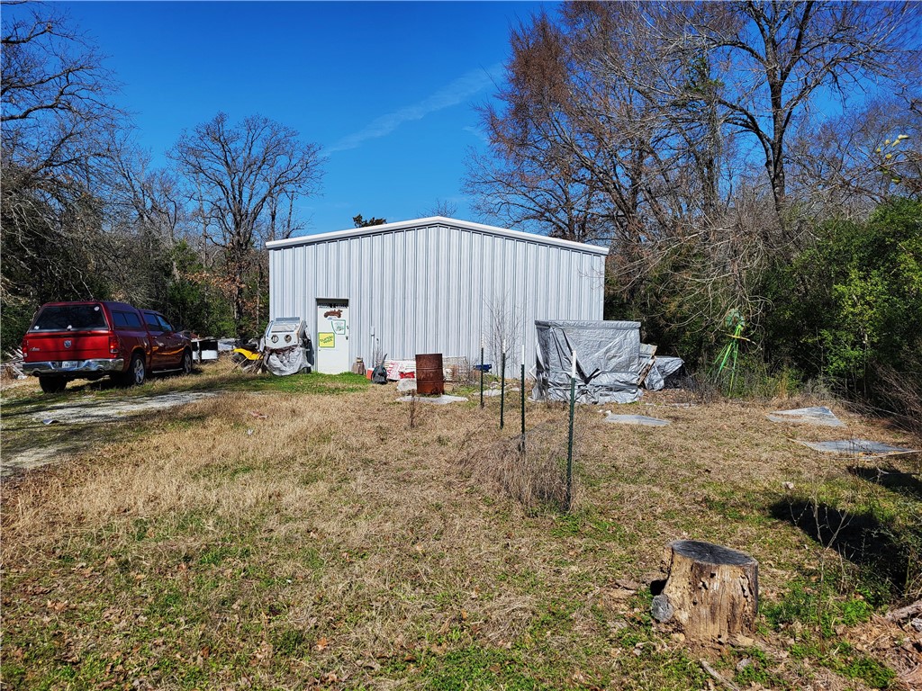 109 Pr 5881a, Jewett, Texas image 4