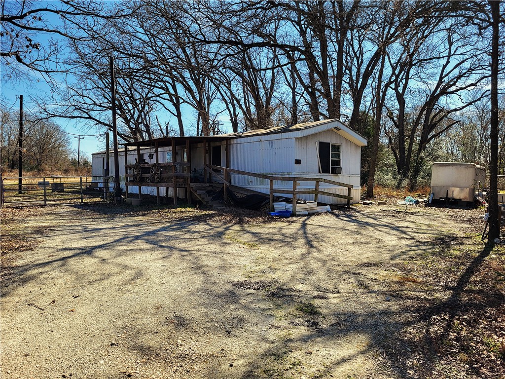 109 Pr 5881a, Jewett, Texas image 5