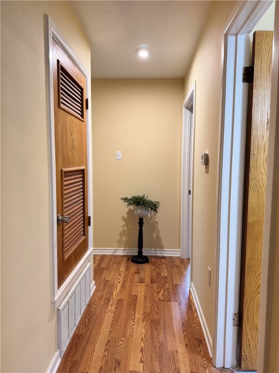 2717 Old Robinson Road, Waco, Texas image 21