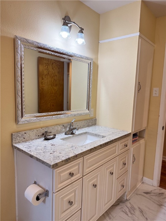 2717 Old Robinson Road, Waco, Texas image 12