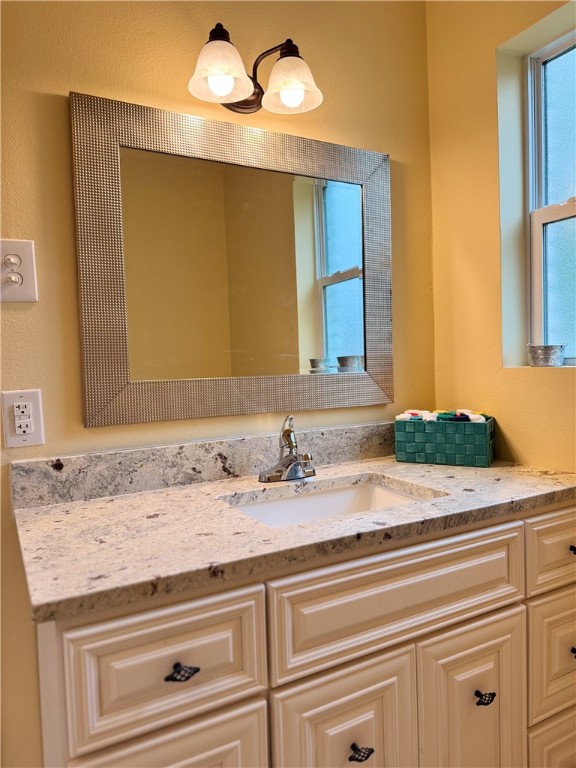 2717 Old Robinson Road, Waco, Texas image 17