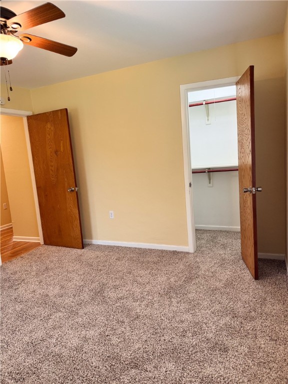 2717 Old Robinson Road, Waco, Texas image 20