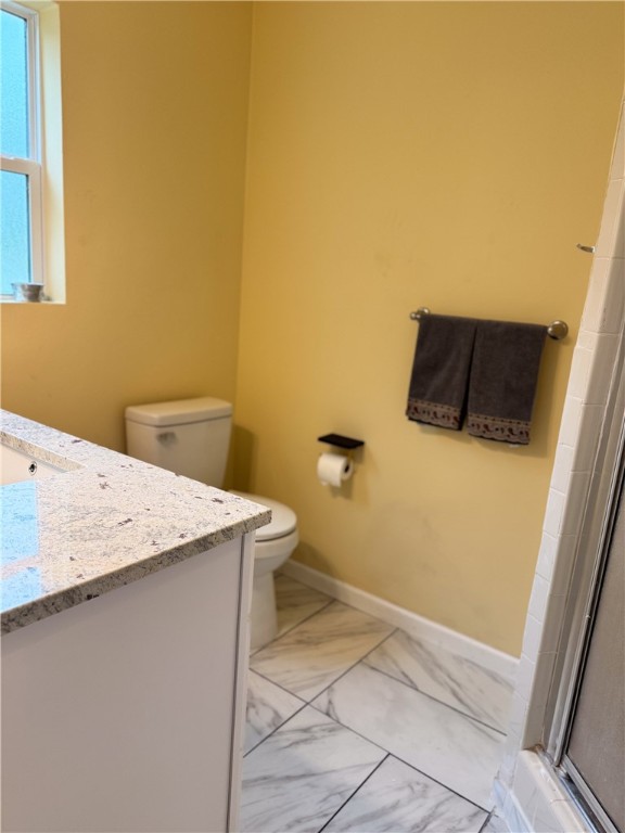 2717 Old Robinson Road, Waco, Texas image 18