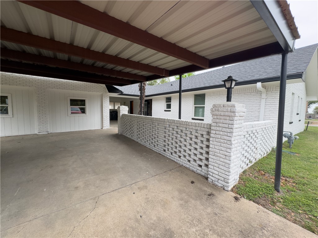 2717 Old Robinson Road, Waco, Texas image 30