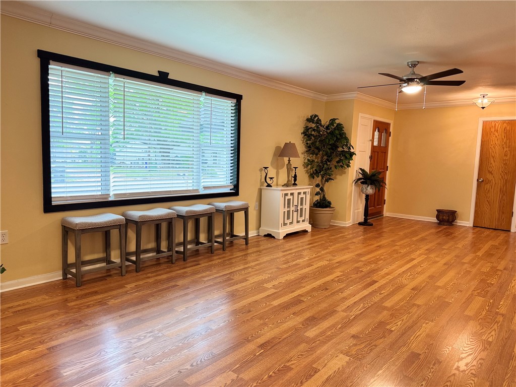 2717 Old Robinson Road, Waco, Texas image 5
