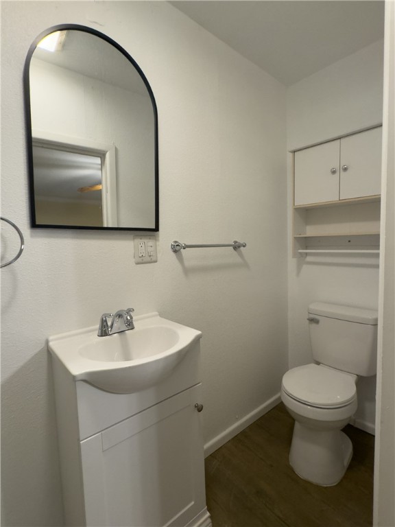 2717 Old Robinson Road, Waco, Texas image 25