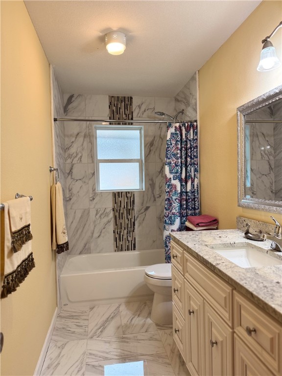 2717 Old Robinson Road, Waco, Texas image 11