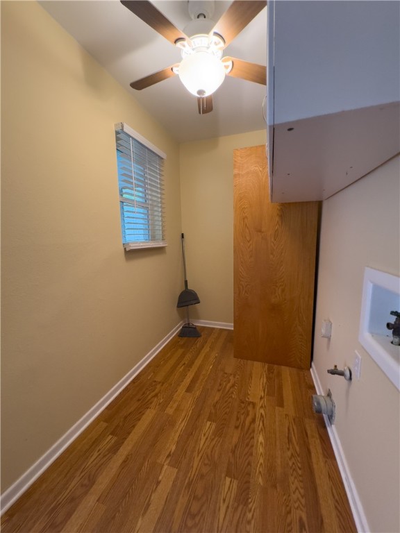 2717 Old Robinson Road, Waco, Texas image 22