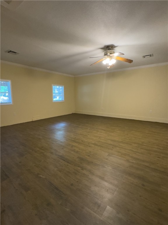 2717 Old Robinson Road, Waco, Texas image 23