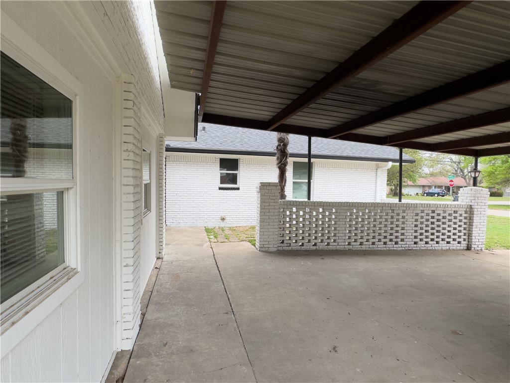 2717 Old Robinson Road, Waco, Texas image 29