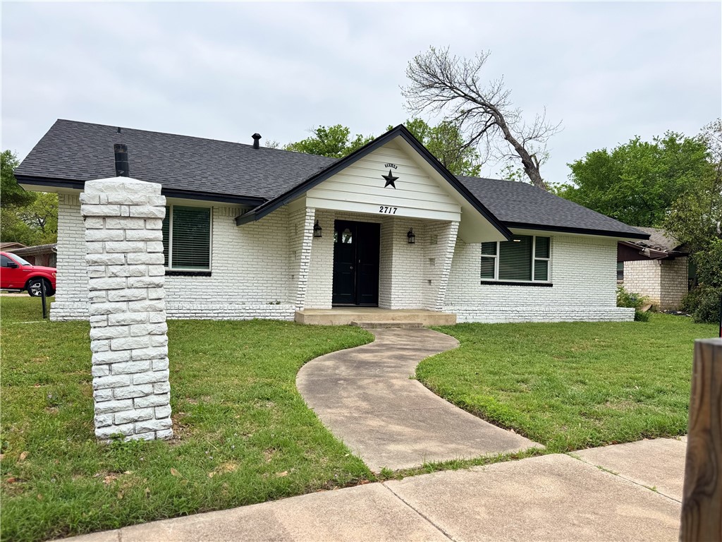 2717 Old Robinson Road, Waco, Texas image 26